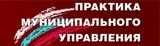 ������ "�������� �������������� ����������"