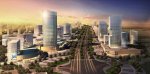 Улан-Удэ. Генеральный план города изготовят в формате 3D