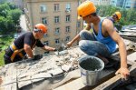 Дудинка. Стоимость капитальных ремонтов многоквартирных домов изменена
