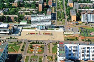 Иркутская область. Дополнительного финансирования просят муниципалитеты Приангарья