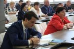 Южно-Сахалинск. Администрация города внедряет новые методы работы с обращениями горожан