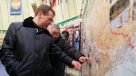 Президент РФ. Дмитрий Медведев: кабмин подготовит решения по полномочиям центра и регионов