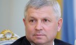 Государственная Дума. Виктор Кидяев: отмена федеральных льгот по земельному налогу повысит доходы муниципалитетов