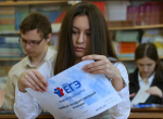 «Российская газета». Рособрнадзор выпустил видеоролики для успешной сдачи экзаменов