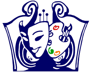 Омск. Общественно полезные проекты в сфере культуры получают муниципальную поддержку