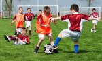 «Российская газета». Физкультуру в школах предложили заменить футболом