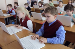 Москва. Технологичное образование: как работает «Московская электронная школа»