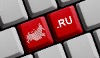 Минцифры РФ. Органы местного самоуправления хотят обязать создавать почту с доменами российской доменной зоны