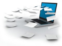 АСДГ. Электронные муниципалитеты в России – не абстракция, а реальность 