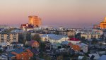 Оренбургская область. Власти области запустят рейтинг инвестклимата в муниципалитетах