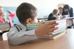 «Российская газета». Учиться без ляпов: 30% школьных учебников не прошли экспертизу
