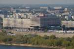 Иркутская область. Иркутские власти направили в Правительство РФ комплексный план развития Усть-Илимска