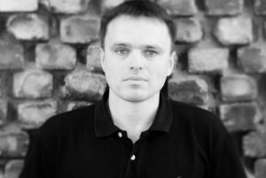 Трагически погиб эксперт АСДГ Денис Визгалов