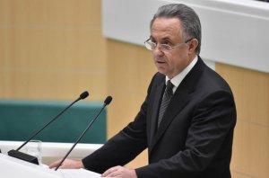 «Парламентская газета». Правительство изменит методику формирования индекса качества городской среды