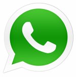 Владивосток.  WhatsApp как способ взаимодействия администрации города с жителями