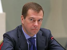 Президент РФ. Внесены изменения в законодательство, расширяющие представительство политических партий на муниципальном уровне власти