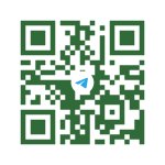 АСДГ. Telegram-канал: оперативно и содержательно
