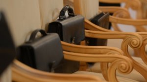 "Известия". Полномочия губернаторов по назначению мэров предлагают урезать