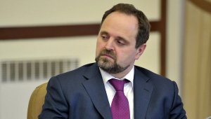 Минприроды РФ. Названы города России с худшей экологической обстановкой