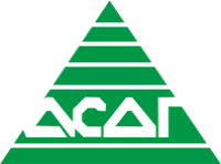 Ассоциации сибирских и дальневосточных городов – 36 лет!