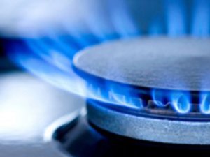 Курган. Газификация муниципалитета — на контроле депутатов городского парламента