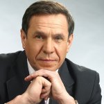 Новосибирск. Владимир Городецкий опубликовал обращение к новосибирцам