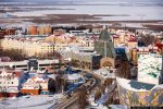 «Коммерсант». В Ханты-Мансийском автономном округе оптимизируют работу органов местного самоуправления
