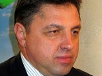 Государственная Дума. Муниципалитеты ждут от регионов поддержки