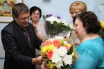 АСДГ. Горсовет столицы Кузбасса победил в конкурсе «Открытый муниципалитет»