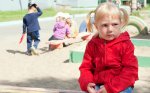 Уфа. Горсовет прописал законодательно выплаты компенсаций родителям, чьи дети не посещают детские сады