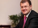 АСДГ. Вице-президент Ассоциации, мэр Томска Николай Николайчук признан победителем всероссийского конкурса "Открытый муниципалитет"
