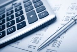 Газета.ru. Мэрам добавят налогов и бонусов