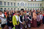 Калининград. Мэрия  намерена создать  «детскую биржу труда»  в городе