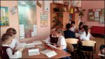 Красноярск.  На русский лад с сингапурским акцентом: в школе внедряют новую систему обучения