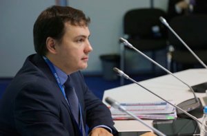 «Парламентская газета». Регионам могут сократить полномочия для экономии средств