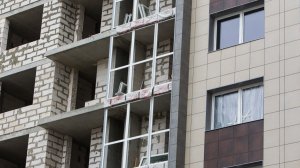 Калининград. Власти города предложили отдавать землю застройщикам без аукциона в обмен на 10% квартир