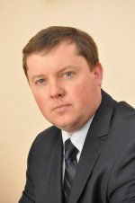 Барнаул. Вячеслав Химочка: переход на программный бюджет – первостепенная задача, стоящая перед городской администрацией