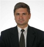 АСДГ. 1 марта скоропостижно скончался мэр города Зимы Владимир Трубников