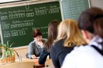 «Российская газета». С 2019 года школы обяжут оплачивать работу учителей на ГИА и ЕГЭ