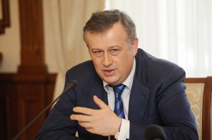 "Парламентская газета". Российский опыт местного самоуправления покорил иностранцев