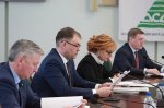 АСДГ. 18-19 октября 2018 года в Красноярске состоится семинар-совещание «Актуальные вопросы муниципальной информатизации»