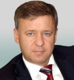 Южно-Сахалинск.  Мэр города Сергей Надсадин выразил слова соболезнования семьям погибших при пожаре в Кемерово