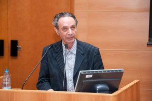 ОГФ. Эксперты площадки Форума «Местное самоуправление» предлагают свои законодательные инициативы по укреплению института МСУ в России