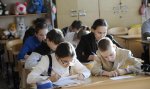 «Российская газета». Надо ли в школах отменять контрольные и домашние задания?