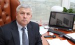 Государственная Дума. Виктор Кидяев констатировал достижение целей муниципальной реформы