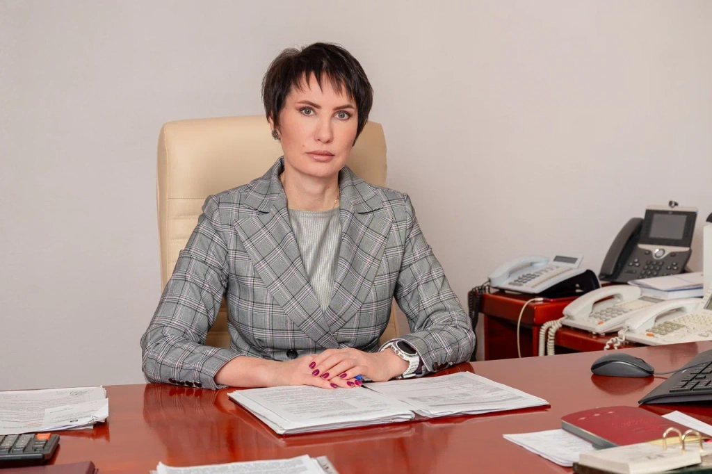 Polikanova.jpg