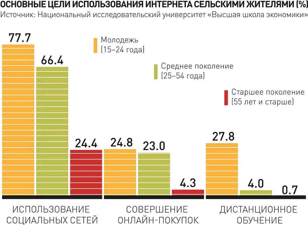 Цели использования интернета сельчанами.jpeg