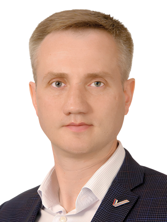 Beloglazov_9kh12_page_0001_Photoroom.png