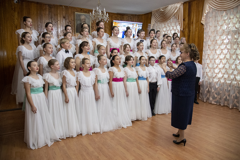 Хабаровский детский хор.jpeg