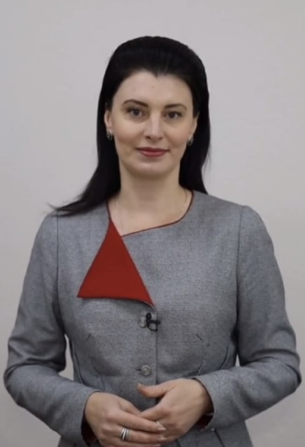 Инна Щеглова Глава администрации Читы 2.jpeg